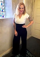 Anneke van Giersbergen